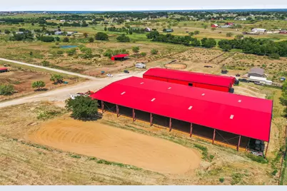 9144 Fm 2164, Sanger, TX 76266 - Photo 5