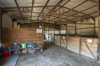 9144 Fm 2164, Sanger, TX 76266 - Photo 21
