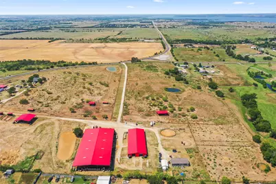9144 Fm 2164, Sanger, TX 76266 - Photo 3