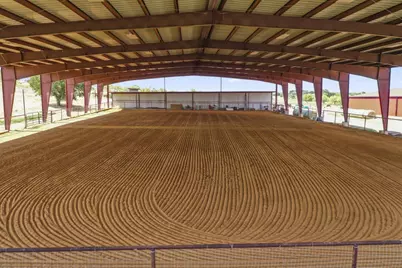 9144 Fm 2164, Sanger, TX 76266 - Photo 11