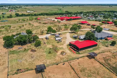 9144 Fm 2164, Sanger, TX 76266 - Photo 7