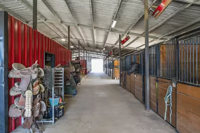 9144 Fm 2164, Sanger, TX 76266 - Photo 15
