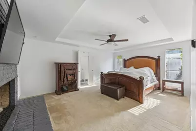 2000 E Branch Hollow Drive, Carrollton, TX 75007 - Photo 15