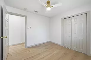 3801 Palomino Dr, Benbrook, TX 76116 - Photo 21