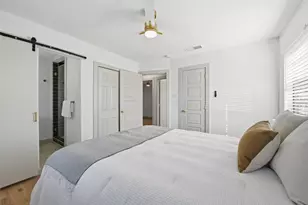 3801 Palomino Dr, Benbrook, TX 76116 - Photo 13