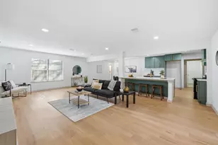 3801 Palomino Dr, Benbrook, TX 76116 - Photo 7