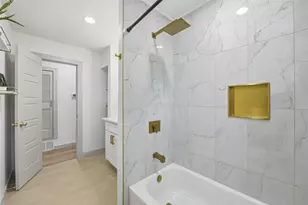 3801 Palomino Dr, Benbrook, TX 76116 - Photo 19