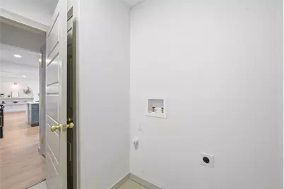 3801 Palomino Drive, Benbrook, TX 76116 - Photo 27