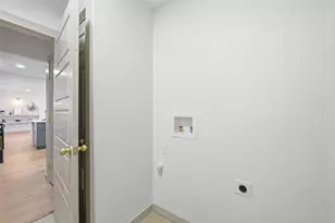 3801 Palomino Dr, Benbrook, TX 76116 - Photo 27