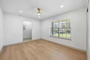 3801 Palomino Dr, Benbrook, TX 76116 - Photo 25