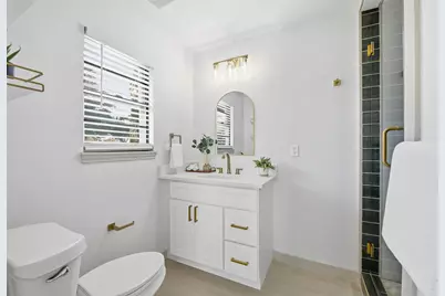 3801 Palomino Drive, Benbrook, TX 76116 - Photo 15