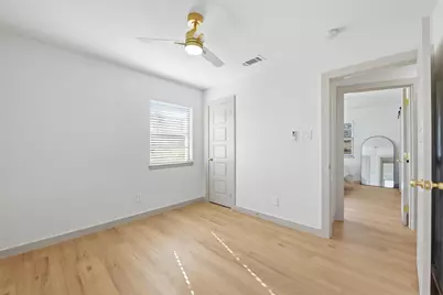 3801 Palomino Drive, Benbrook, TX 76116 - Photo 23