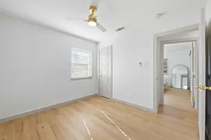 3801 Palomino Dr, Benbrook, TX 76116 - Photo 23