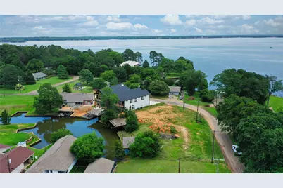 101 Hilltop Drive, Trinidad, TX 75163 - Photo 3