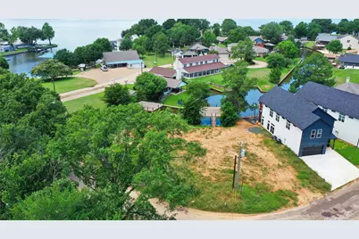 101 Hilltop Drive, Trinidad, TX 75163 - Photo 7