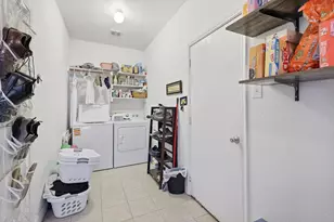 525 Bent Oak Dr, Fort Worth, TX 76131 - Photo 33