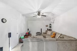 525 Bent Oak Dr, Fort Worth, TX 76131 - Photo 25