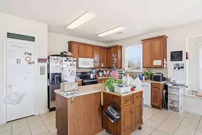 525 Bent Oak Drive, Fort Worth, TX 76131 - Photo 13