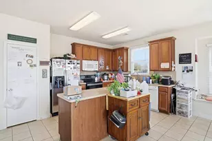 525 Bent Oak Dr, Fort Worth, TX 76131 - Photo 13