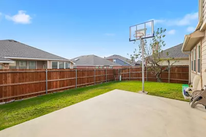 525 Bent Oak Drive, Fort Worth, TX 76131 - Photo 35