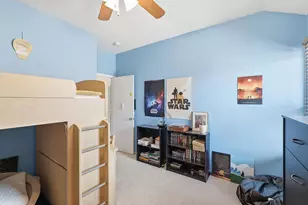 525 Bent Oak Dr, Fort Worth, TX 76131 - Photo 27