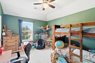 525 Bent Oak Dr, Fort Worth, TX 76131 - Photo 29