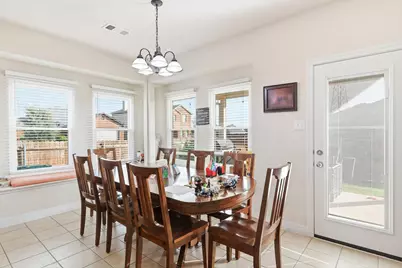 525 Bent Oak Drive, Fort Worth, TX 76131 - Photo 17