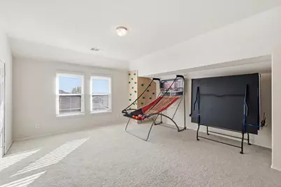 525 Bent Oak Drive, Fort Worth, TX 76131 - Photo 23