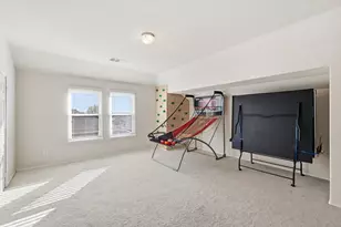 525 Bent Oak Dr, Fort Worth, TX 76131 - Photo 23