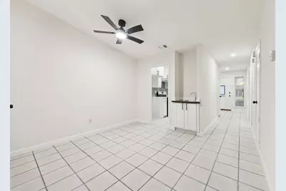 4308 Leatherwood Lane, Garland, TX 75042 - Photo 15