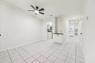 4308 Leatherwood Ln, Garland, TX 75042 - Photo 15