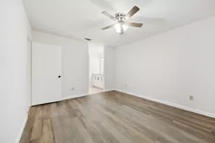 4308 Leatherwood Ln, Garland, TX 75042 - Photo 19