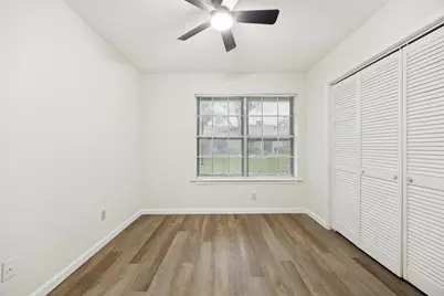 4308 Leatherwood Lane, Garland, TX 75042 - Photo 29