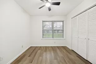 4308 Leatherwood Ln, Garland, TX 75042 - Photo 29