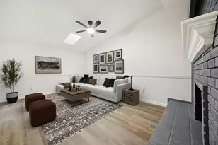 4308 Leatherwood Ln, Garland, TX 75042 - Photo 7