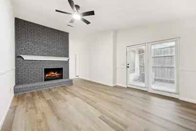 4308 Leatherwood Lane, Garland, TX 75042 - Photo 5