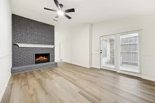 4308 Leatherwood Ln, Garland, TX 75042 - Photo 5