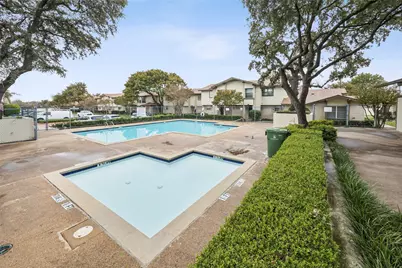 4308 Leatherwood Lane, Garland, TX 75042 - Photo 35