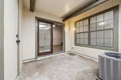 4308 Leatherwood Lane, Garland, TX 75042 - Photo 31