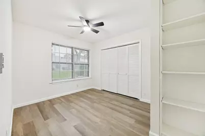 4308 Leatherwood Lane, Garland, TX 75042 - Photo 27