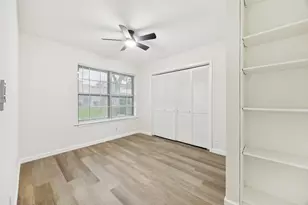 4308 Leatherwood Ln, Garland, TX 75042 - Photo 27