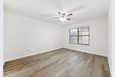 4308 Leatherwood Lane, Garland, TX 75042 - Photo 17