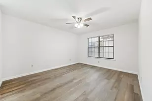 4308 Leatherwood Ln, Garland, TX 75042 - Photo 17