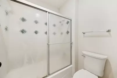 4308 Leatherwood Lane, Garland, TX 75042 - Photo 23