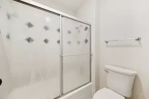 4308 Leatherwood Ln, Garland, TX 75042 - Photo 23