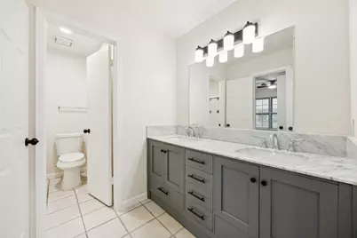 4308 Leatherwood Lane, Garland, TX 75042 - Photo 25