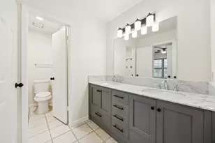 4308 Leatherwood Ln, Garland, TX 75042 - Photo 25