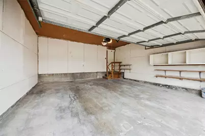 4308 Leatherwood Lane, Garland, TX 75042 - Photo 33