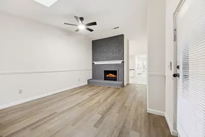 4308 Leatherwood Lane, Garland, TX 75042 - Photo 9