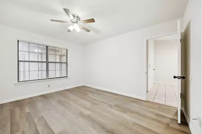 4308 Leatherwood Lane, Garland, TX 75042 - Photo 21